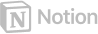 notion